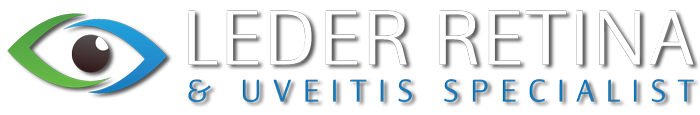 Leder Retina